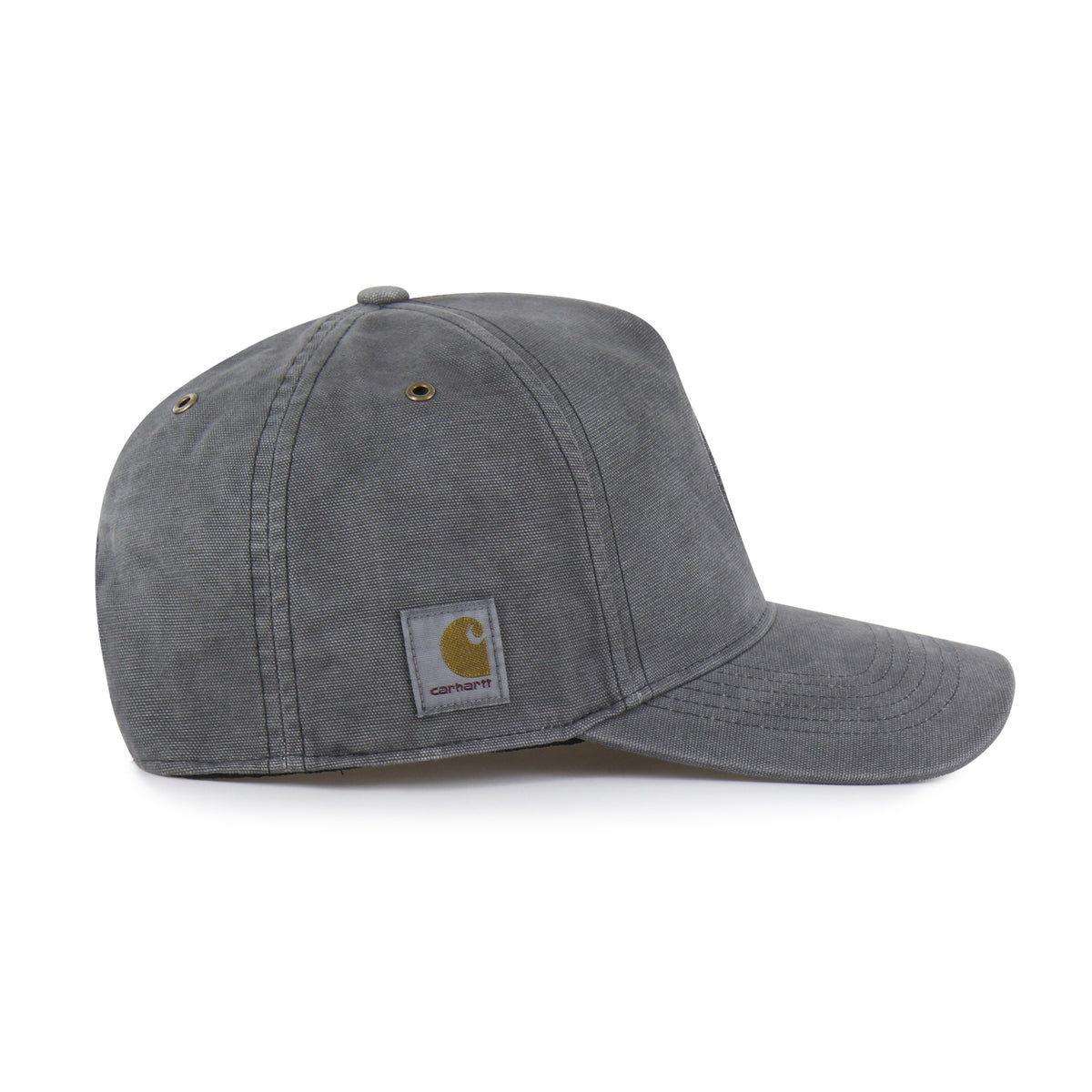 BOSTON BRUINS CARHARTT DYED '47 HITCH RF RELAXED FIT