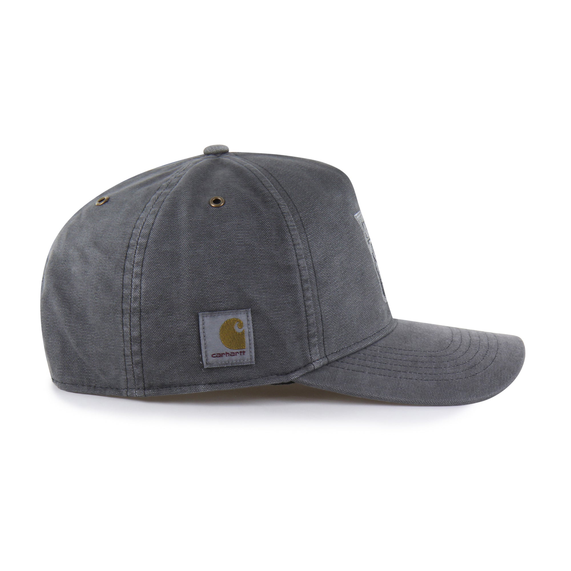 NEW YORK RANGERS CARHARTT DYED '47 HITCH RF RELAXED FIT