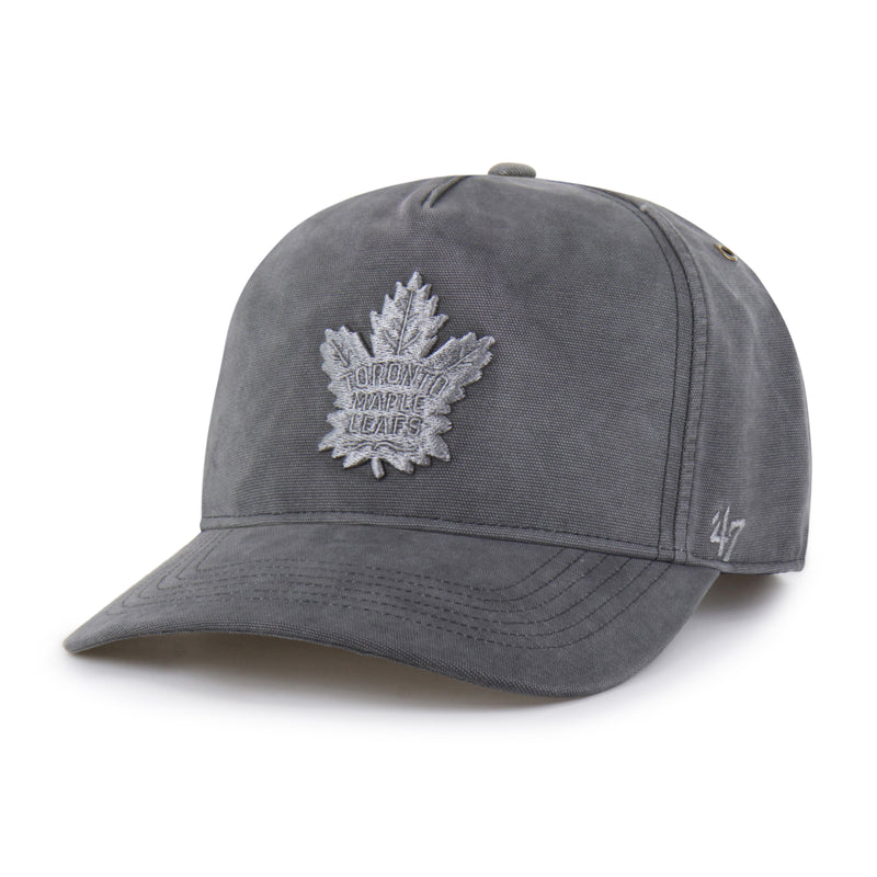 TORONTO MAPLE LEAFS CARHARTT DYED '47 HITCH RELAXED FIT