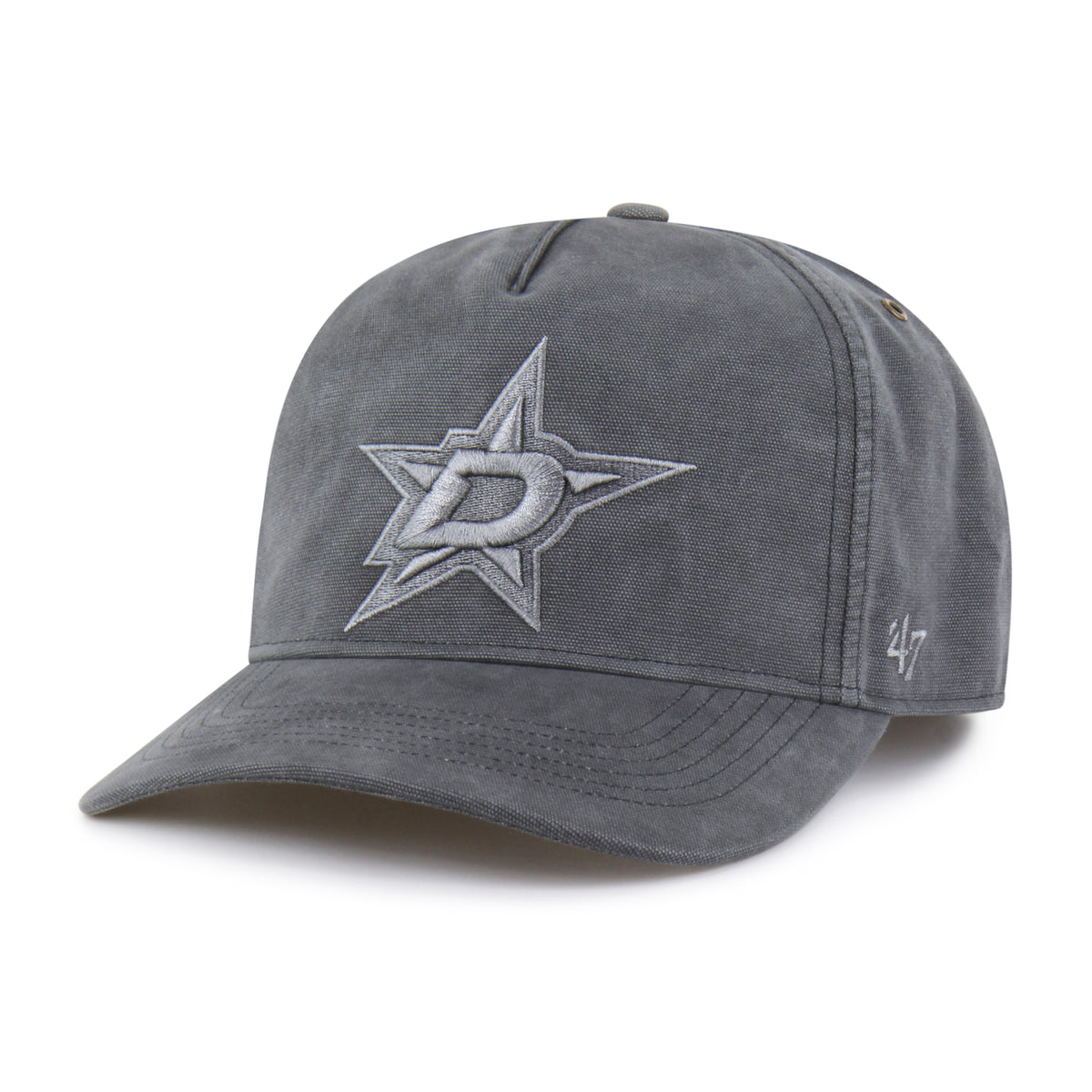DALLAS STARS CARHARTT DYED '47 HITCH RF RELAXED FIT