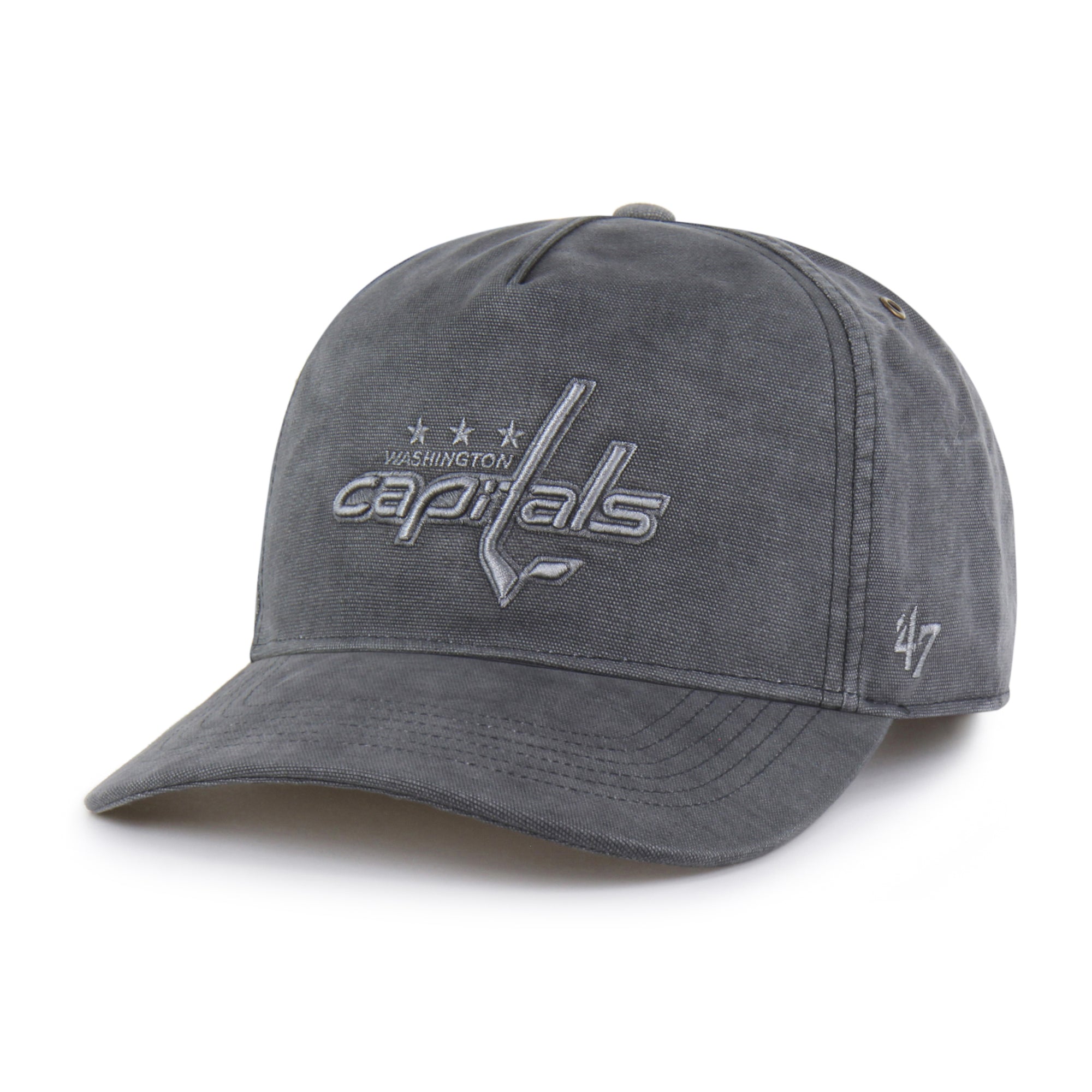 WASHINGTON CAPITALS CARHARTT DYED '47 HITCH RF RELAXED FIT