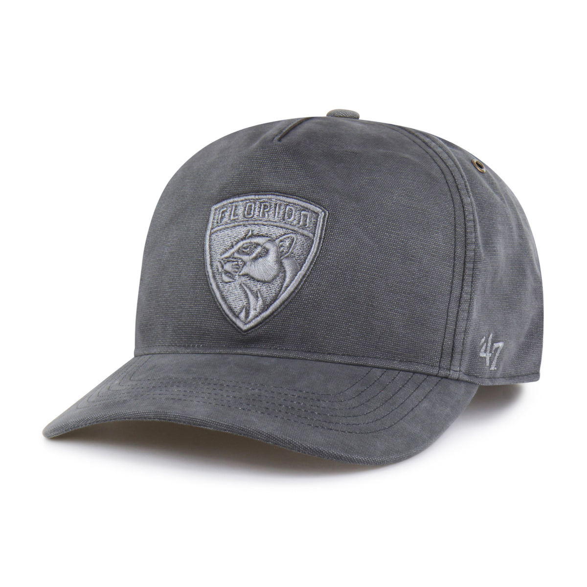 FLORIDA PANTHERS CARHARTT DYED '47 HITCH RF RELAXED FIT