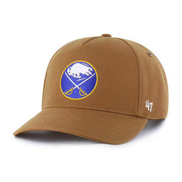 BUFFALO SABRES CARHARTT '47 HITCH