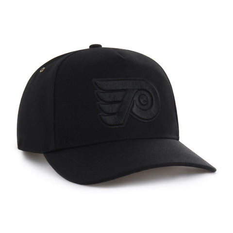 PHILADELPHIA FLYERS CARHARTT '47 HITCH