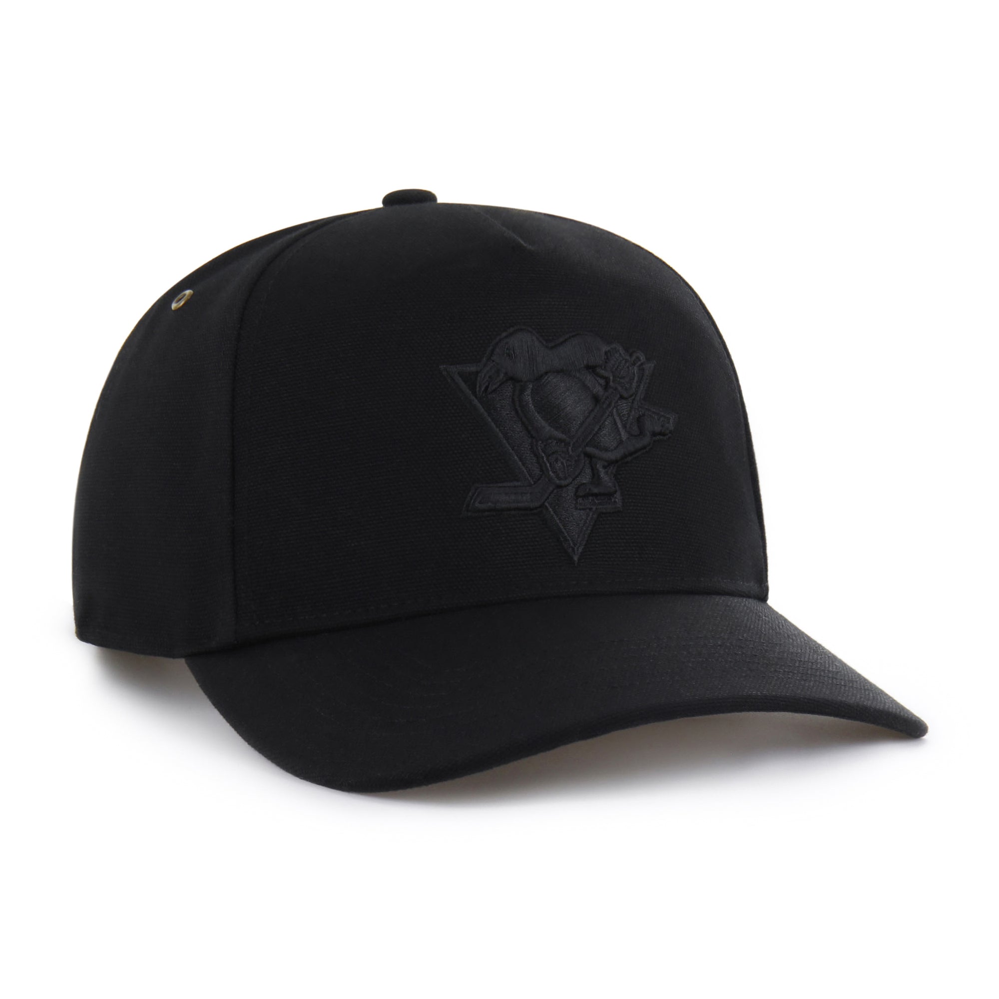 PITTSBURGH PENGUINS CARHARTT '47 HITCH