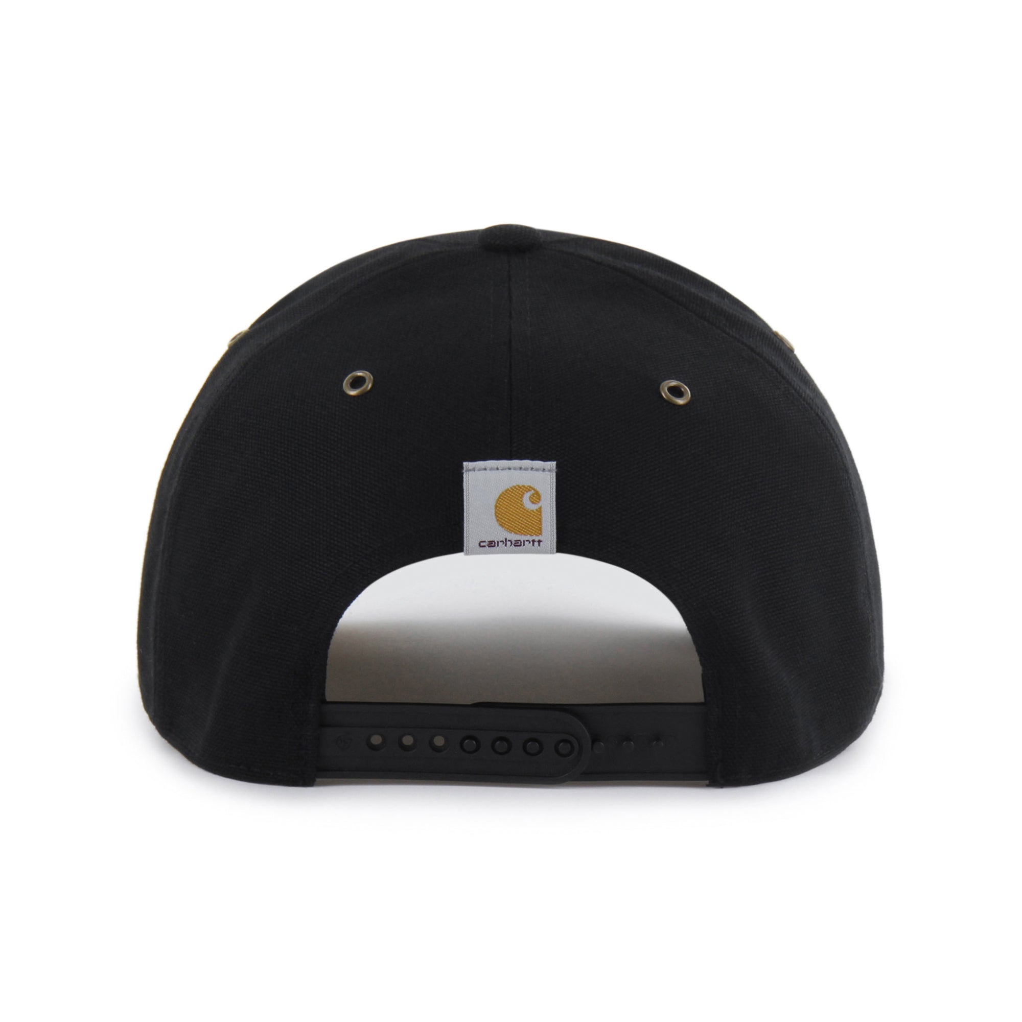 ST LOUIS BLUES CARHARTT '47 HITCH