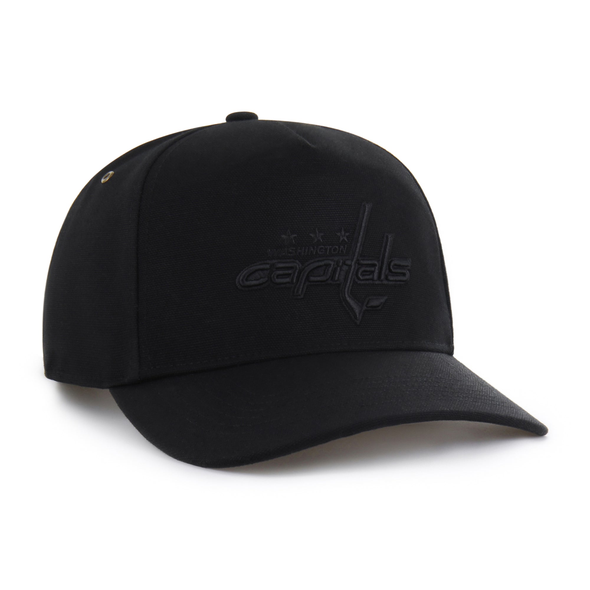 WASHINGTON CAPITALS CARHARTT '47 HITCH
