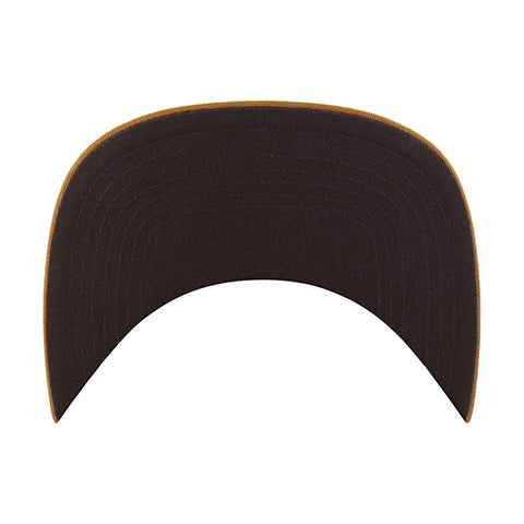 NEW YORK ISLANDERS CARHARTT '47 CAPTAIN RL RELAXED FIT