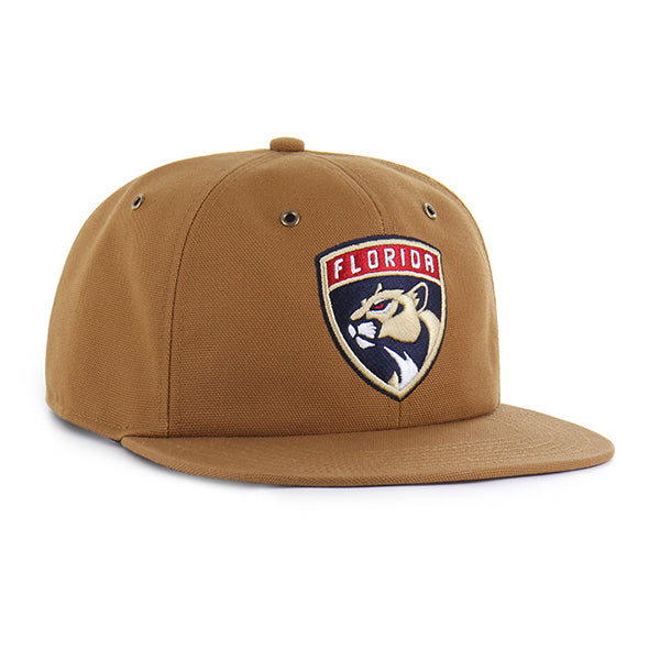 FLORIDA PANTHERS CARHARTT '47 CAPTAIN RL RELAXED FIT