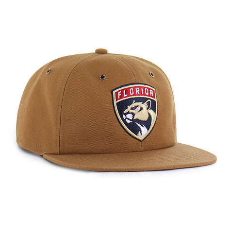 FLORIDA PANTHERS CARHARTT '47 CAPTAIN RL RELAXED FIT