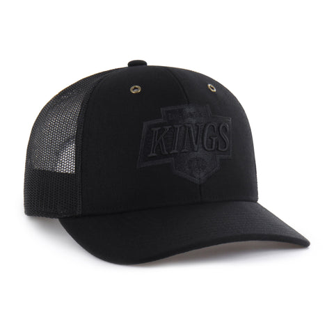 LOS ANGELES KINGS CARHARTT '47 TRUCKER