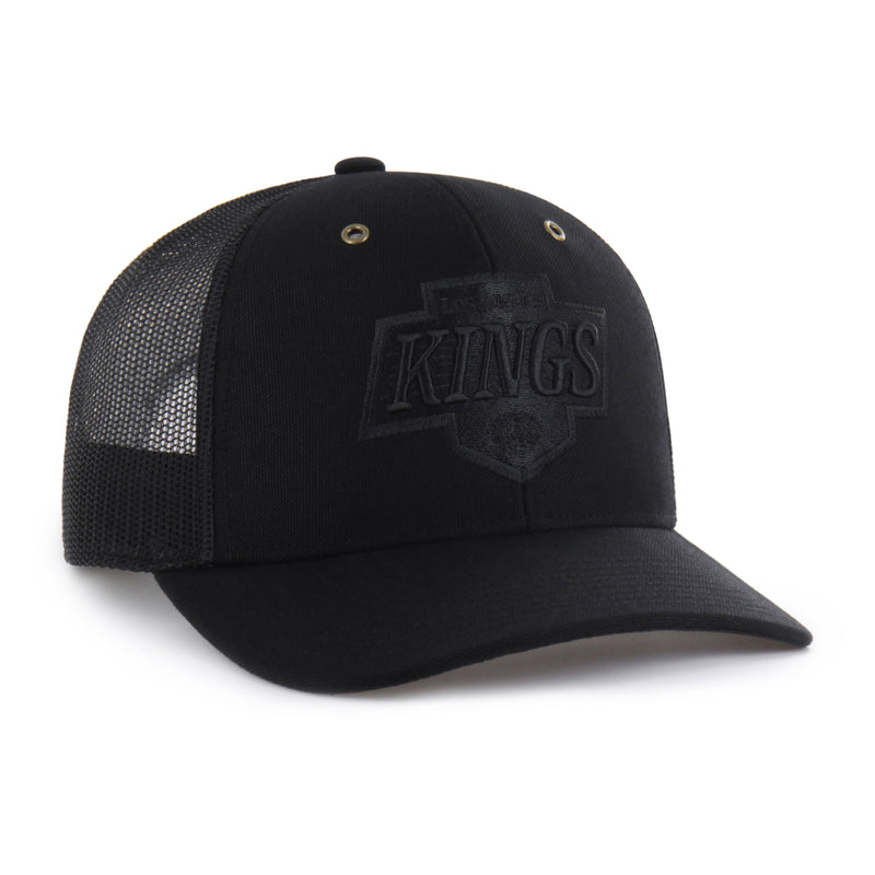 LOS ANGELES KINGS CARHARTT '47 TRUCKER