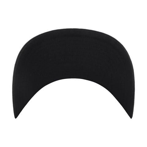 PITTSBURGH PENGUINS CARHARTT '47 TRUCKER