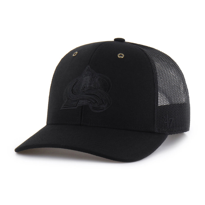 COLORADO AVALANCHE CARHARTT '47 TRUCKER
