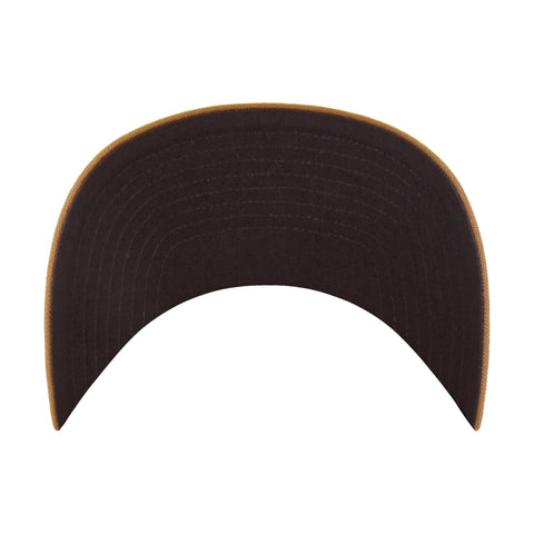 UTAH MAMMOTH CARHARTT '47 TRUCKER
