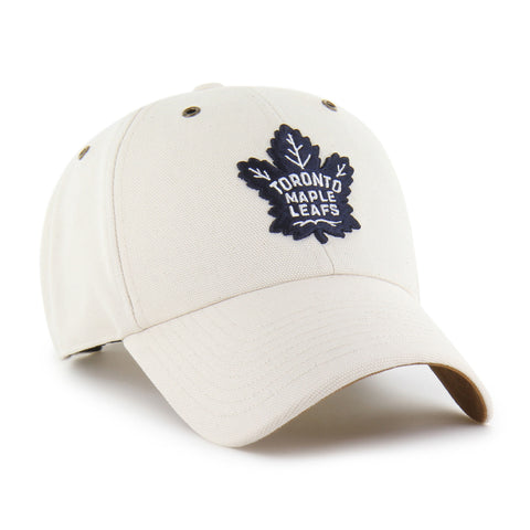 Toronto Maple Leafs Carhartt Undyed '47 Clean Up