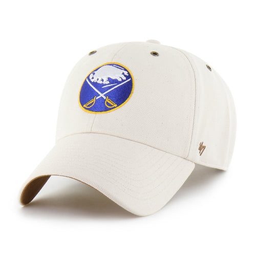 Buffalo Sabres Carhartt Undyed '47 Clean Up