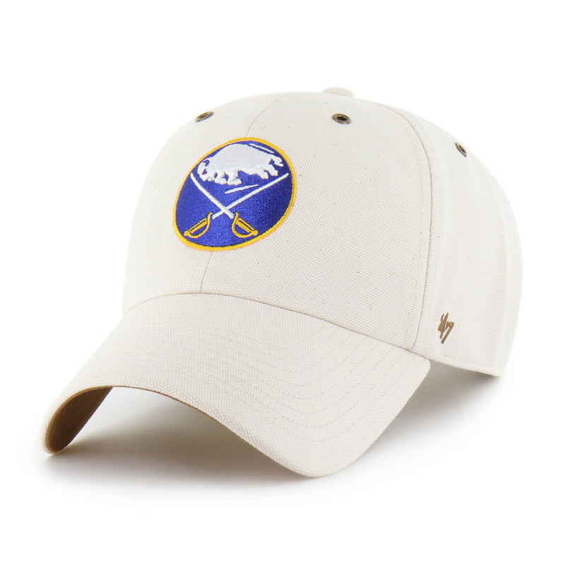 Buffalo Sabres Carhartt Undyed '47 Clean Up