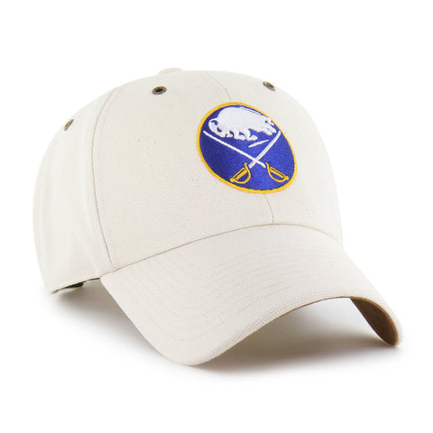 Buffalo Sabres Carhartt Undyed '47 Clean Up