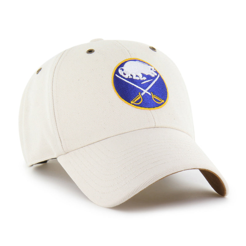 Buffalo Sabres Carhartt Undyed '47 Clean Up