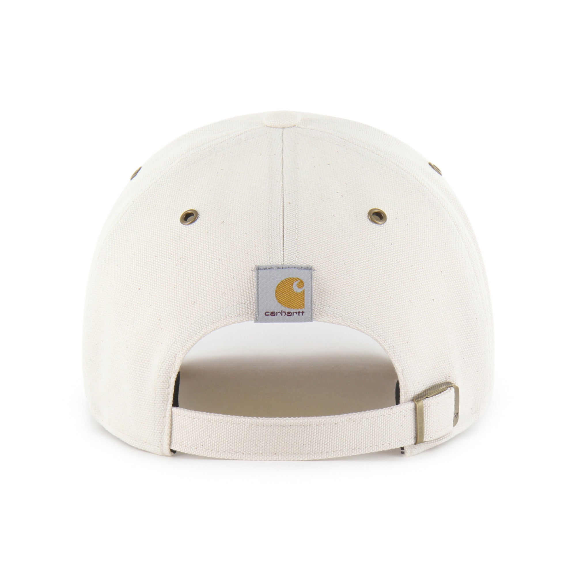 Los Angeles Kings Carhartt Undyed '47 Clean Up