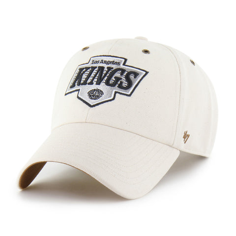Los Angeles Kings Carhartt Undyed '47 Clean Up