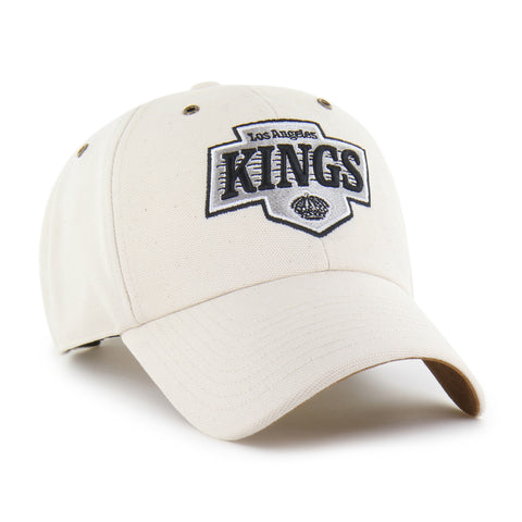 Los Angeles Kings Carhartt Undyed '47 Clean Up