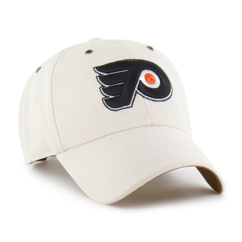 Philadelphia Flyers Carhartt Undyed '47 Clean Up