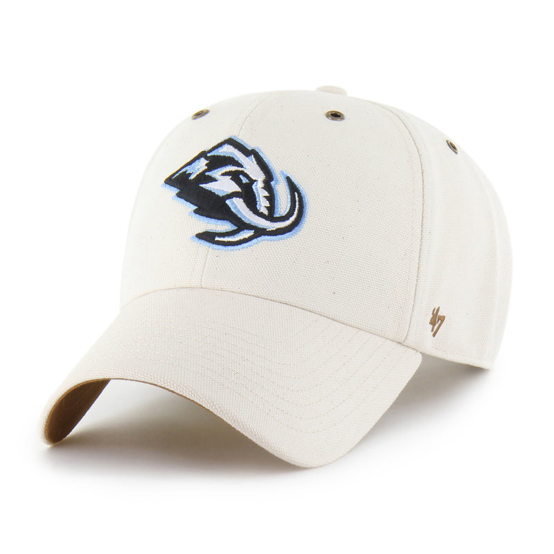 Utah Mammoth Carhartt Undyed '47 Clean Up
