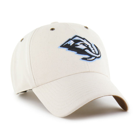 Utah Mammoth Carhartt Undyed '47 Clean Up