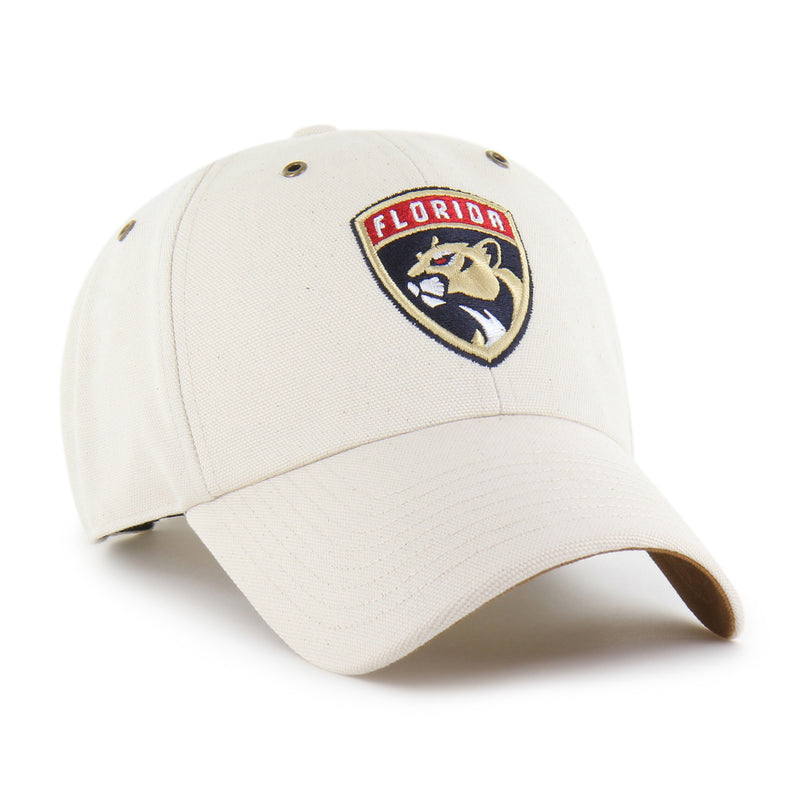 Florida Panthers Carhartt Undyed '47 Clean Up