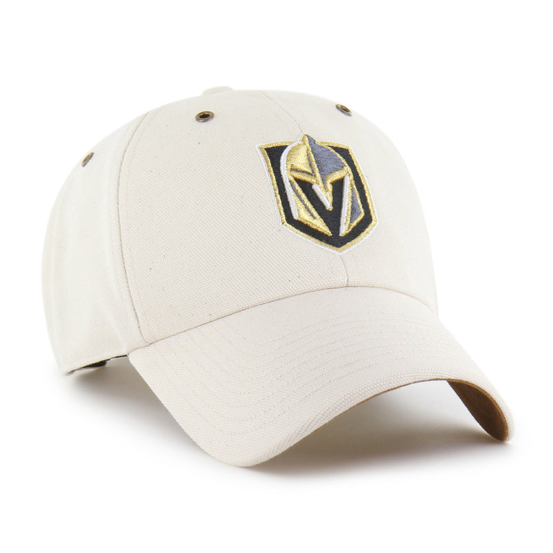 Vegas Golden Knights Carhartt Undyed '47 Clean Up