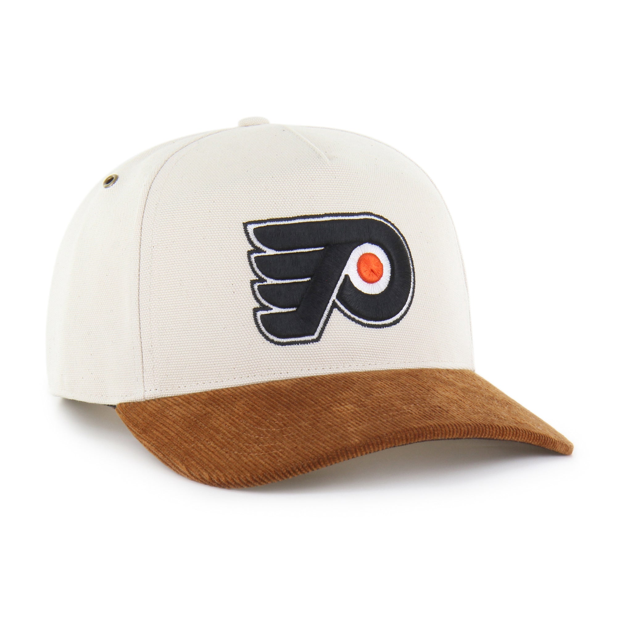 Philadelphia Flyers Carhartt Undyed '47 Hitch