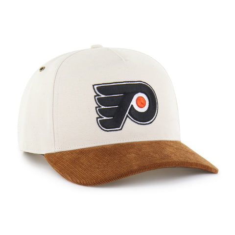 Philadelphia Flyers Carhartt Undyed '47 Hitch