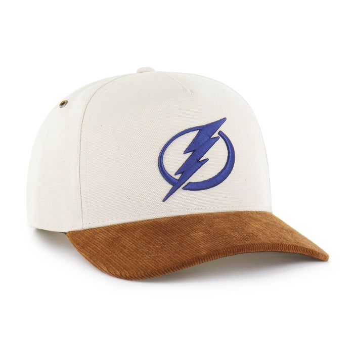 TAMPA BAY LIGHTNING CARHARTT '47 CLEAN UP