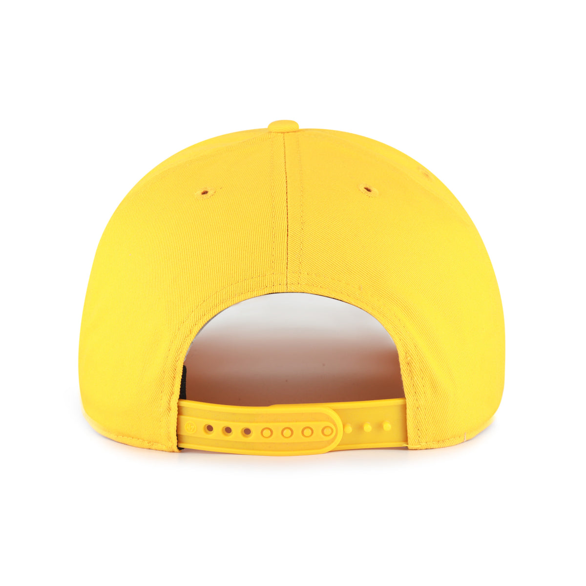 BOSTON BRUINS STADIUM SERIES CANYON RANCHERO '47 HITCH