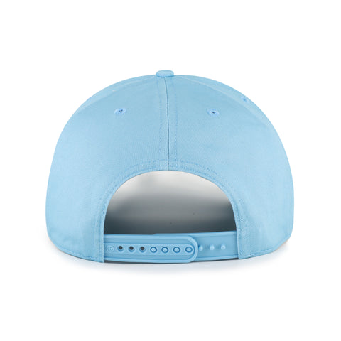 TAMPA BAY LIGHTNING STADIUM SERIES CANYON RANCHERO '47 HITCH