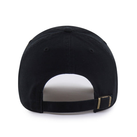 TAMPA BAY LIGHTNING STADIUM SERIES '47 CLEAN UP