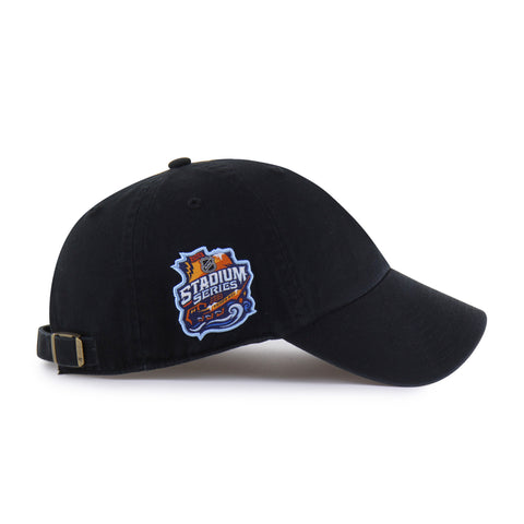 TAMPA BAY LIGHTNING STADIUM SERIES '47 CLEAN UP