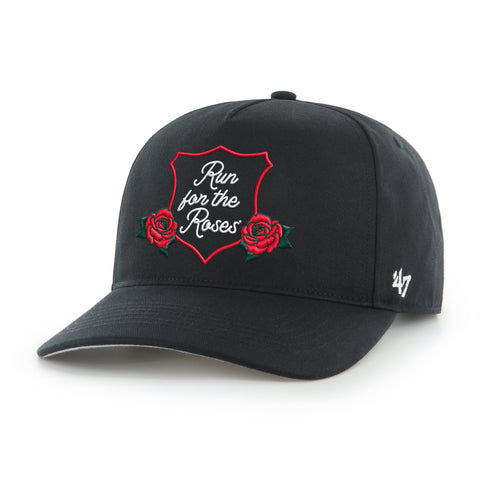 KENTUCKY DERBY EVENT '47 HITCH