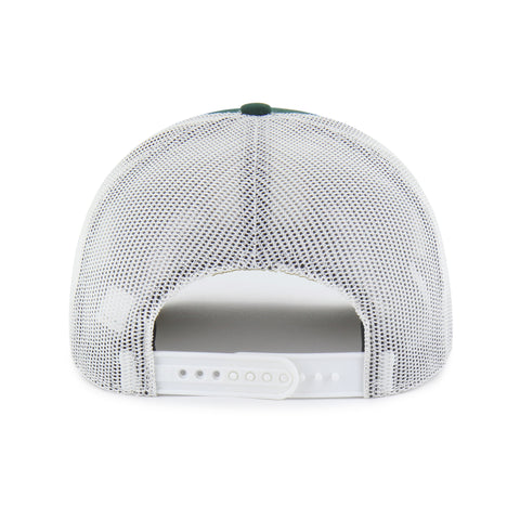 KENTUCKY DERBY EVENT PACESETTER '47 TRUCKER