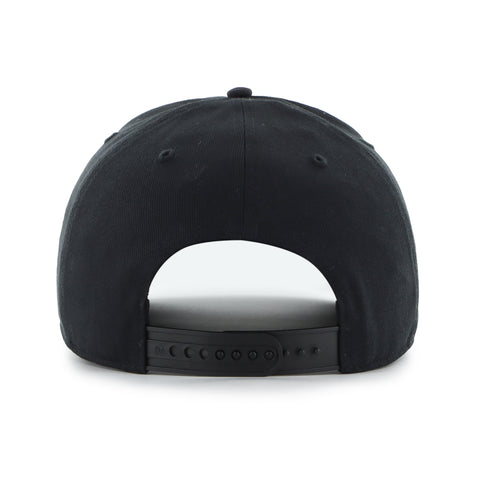 KENTUCKY DERBY '47 HITCH