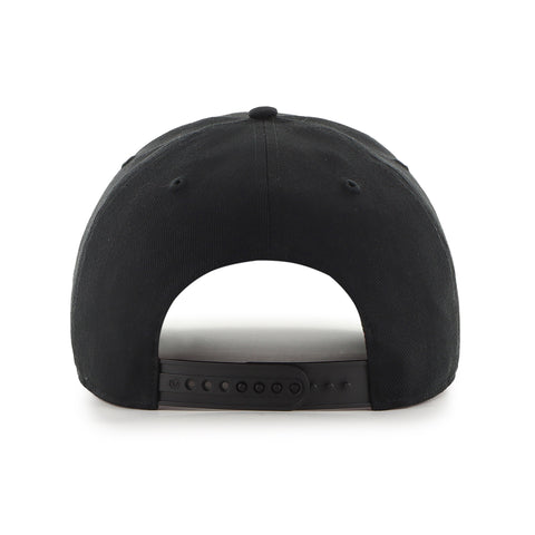 KENTUCKY DERBY '47 HITCH