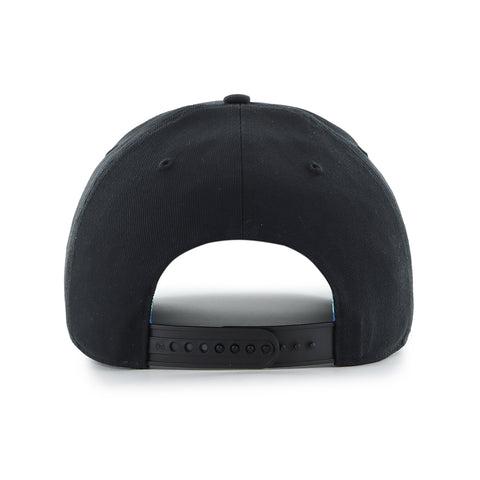KENTUCKY DERBY '47 HITCH