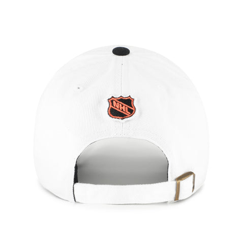 ST LOUIS BLUES VINTAGE ASG PUCK DUEL '47 CLEAN UP