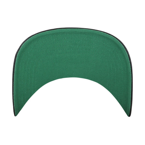 DETROIT RED WINGS VINTAGE ATKIN '47 HITCH RELAXED FIT