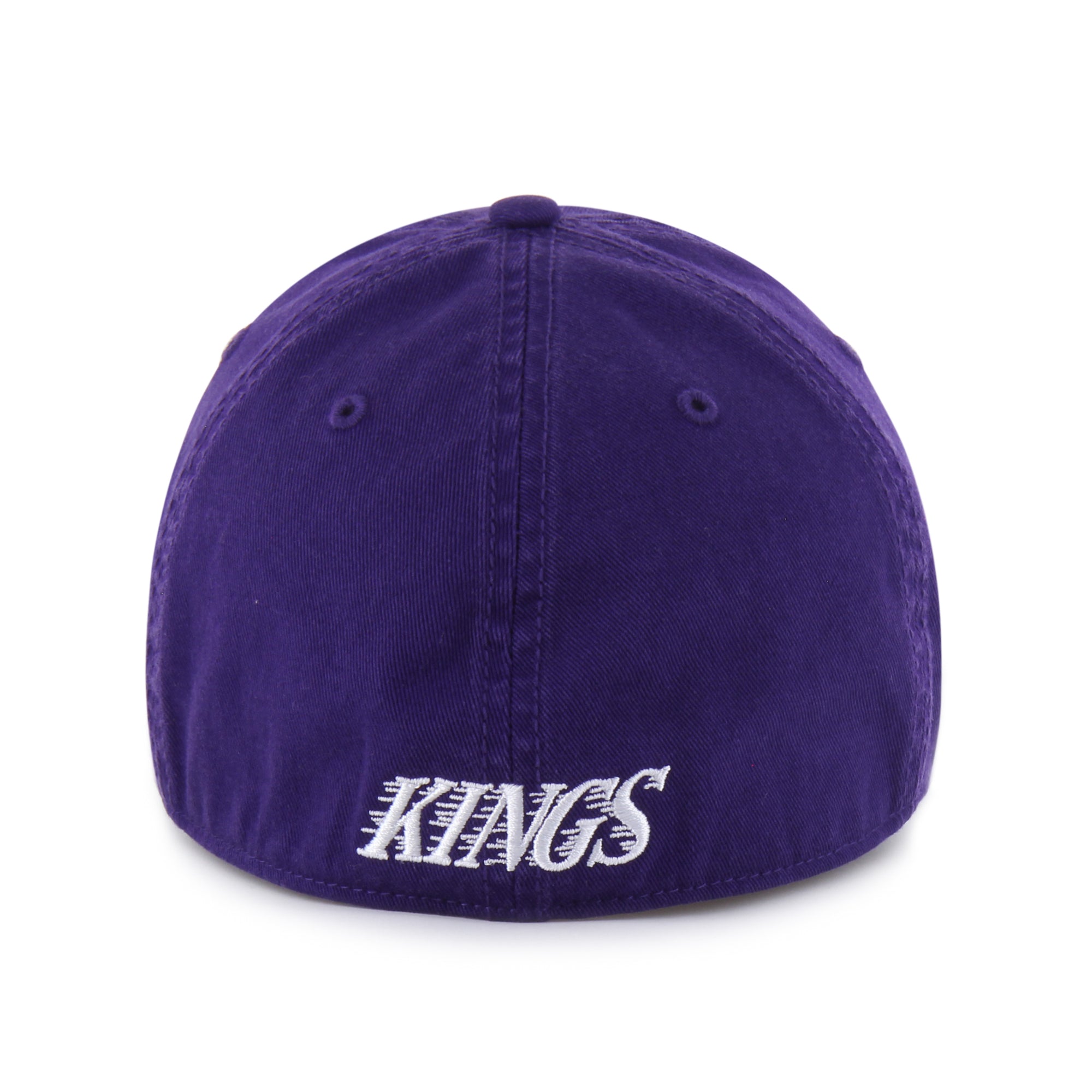 LOS ANGELES KINGS VINTAGE CLASSIC '47 FRANCHISE