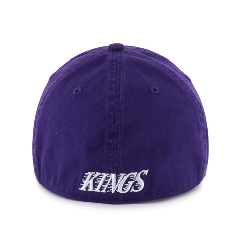 LOS ANGELES KINGS VINTAGE CLASSIC '47 FRANCHISE