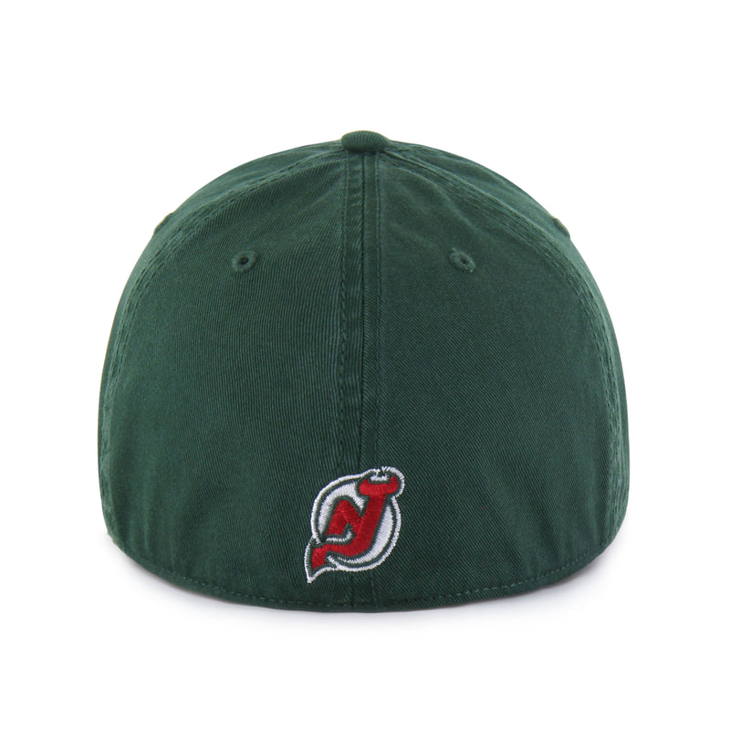 NEW JERSEY DEVILS VINTAGE CLASSIC '47 FRANCHISE