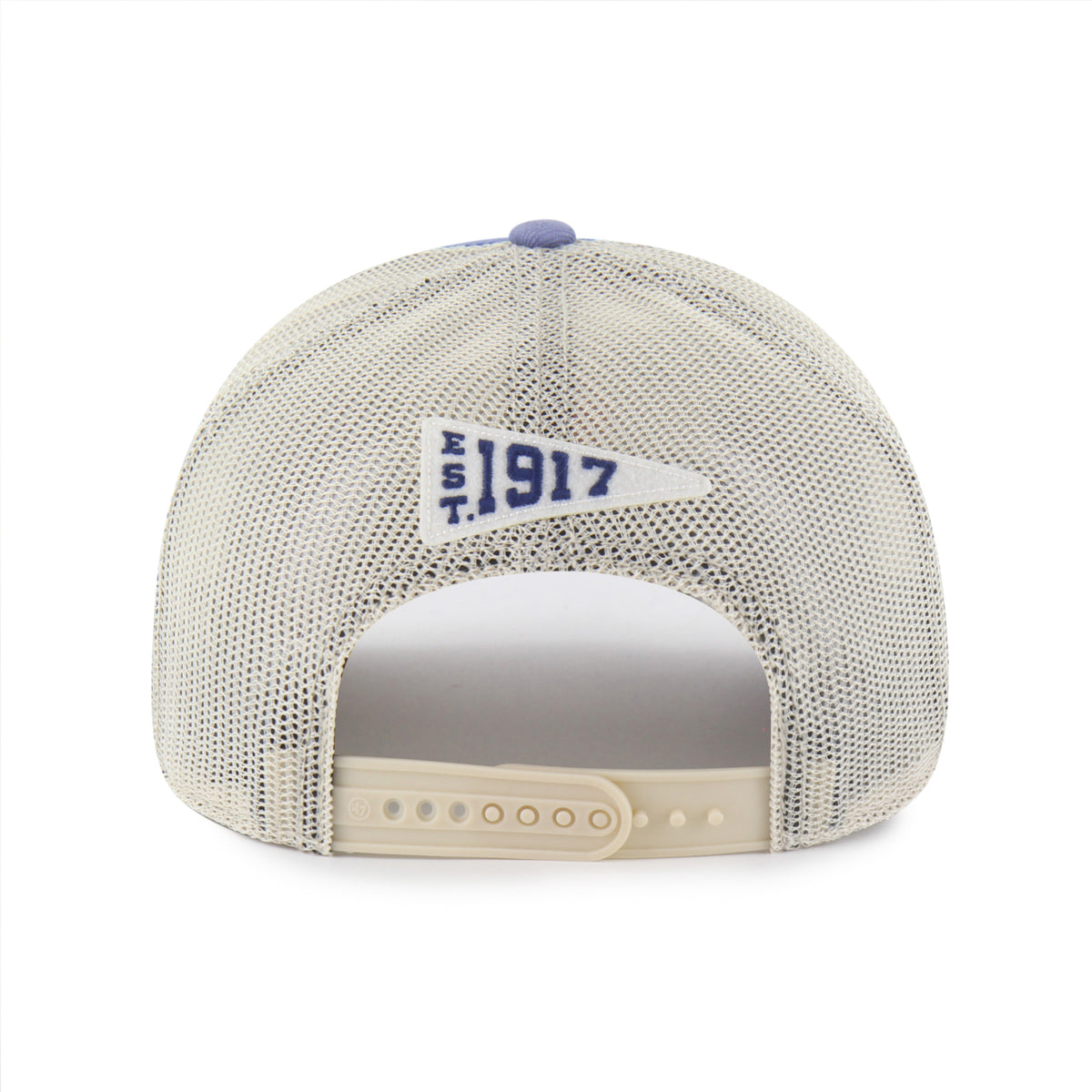 TORONTO MAPLE LEAFS VINTAGE EGREMONT '47 TRUCKER